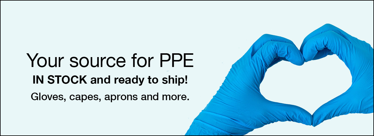 Salon Perfomance Logo